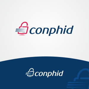 Design de Logo par JL 2 pour ce projet | Design #2898132