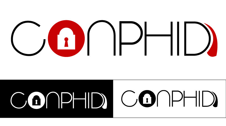 Logo Design by asgharshah for this project | Design #2843704