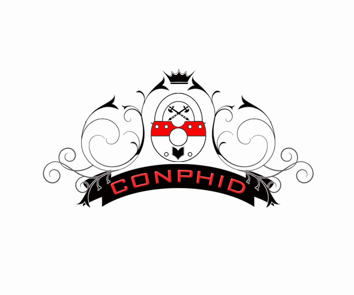 Logo Design by JAY-R for this project | Design #2889019