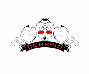 Logo Design by JAY-R