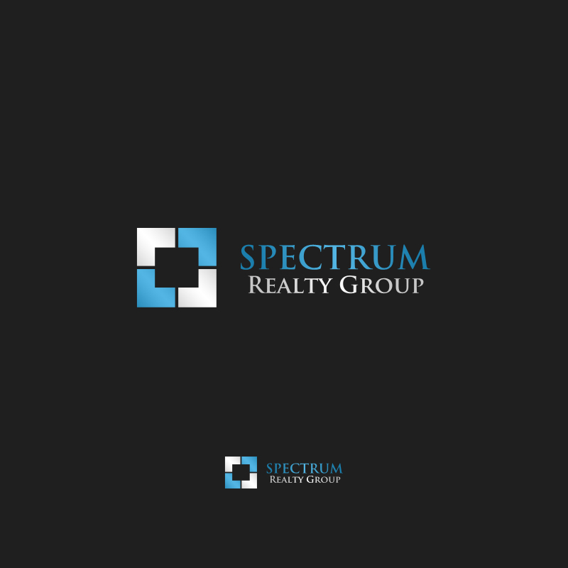 Logo Design by ketoprofen for this project | Design #2848073