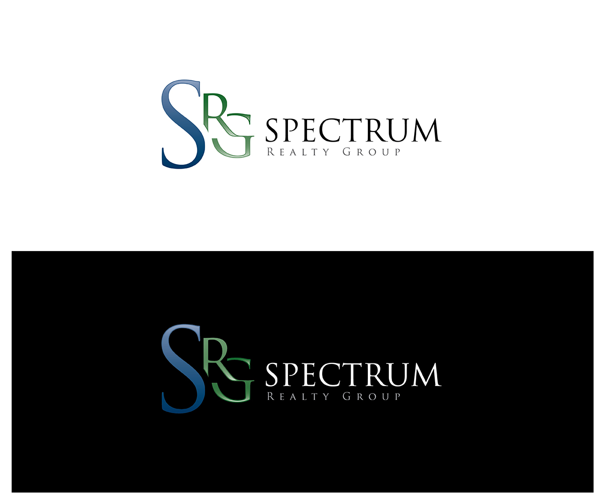 Logo Design by Daniel Caso Design for this project | Design #2836499