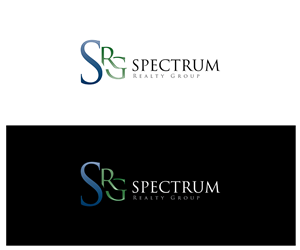 Logo Design by Daniel Caso Design for this project | Design: #2836499