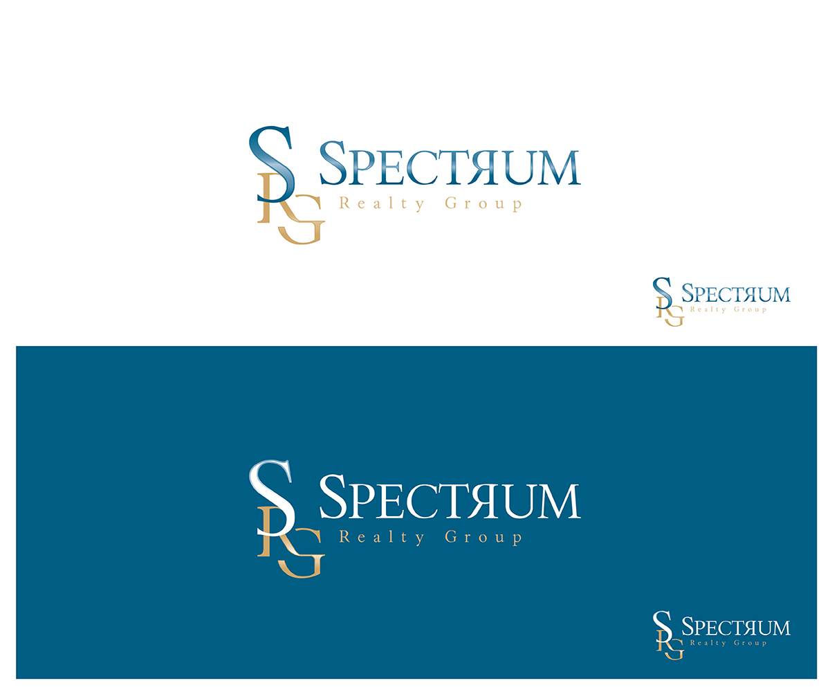 Logo Design by Daniel Caso Design for this project | Design #2837959