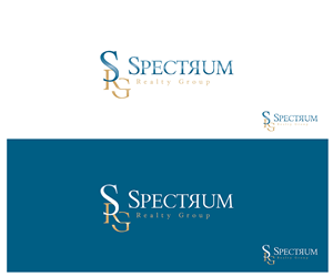 Logo Design by Daniel Caso Design for this project | Design: #2837959