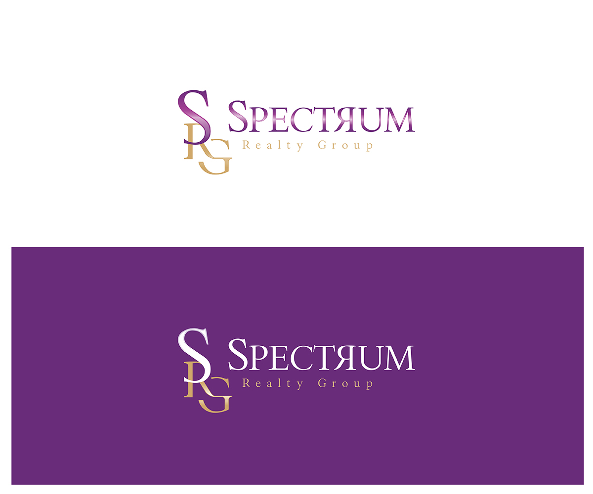 Logo Design by Daniel Caso Design for this project | Design #2838098