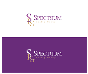 Logo Design by Daniel Caso Design for this project | Design: #2838098