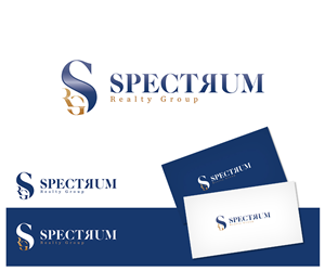 Logo Design by Daniel Caso Design for this project | Design: #2841830