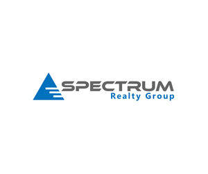 Logo Design by M.Pirs for this project | Design: #2831887