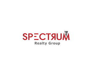 Logo Design by M.Pirs for this project | Design: #2837157