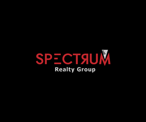 Logo Design by M.Pirs for this project | Design: #2837438