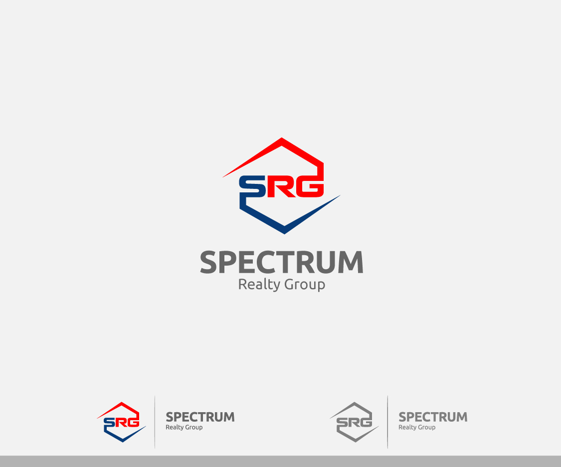 Logo Design by ideaz2050 for this project | Design #2832058