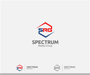 Logo Design by ideaz2050 for this project | Design: #2832058