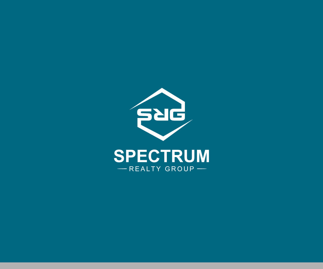 Logo Design by ideaz2050 for this project | Design #2836730