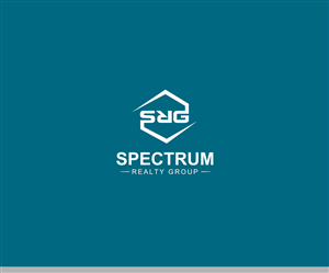 Logo Design by ideaz2050 for this project | Design: #2836730