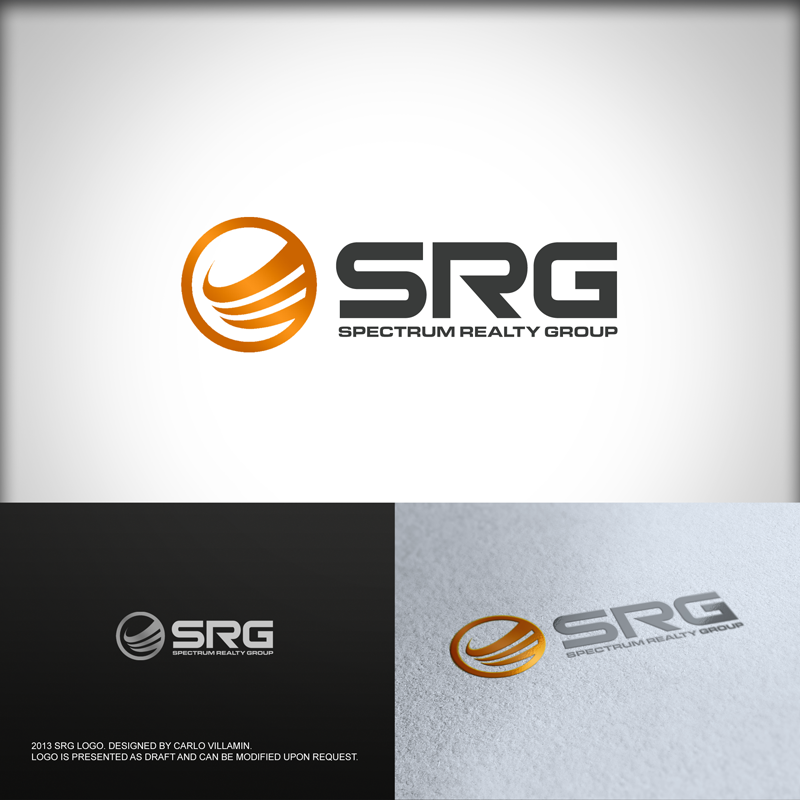 Logo Design by carlomagno for this project | Design #2838818