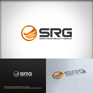 Logo Design by carlomagno for this project | Design: #2838818