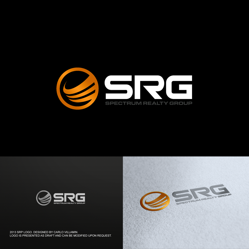 Logo Design by carlomagno for this project | Design #2838819