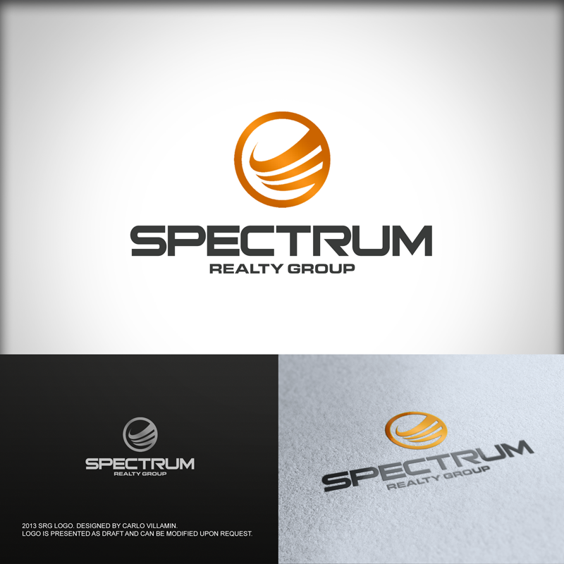 Logo Design by carlomagno for this project | Design #2838820