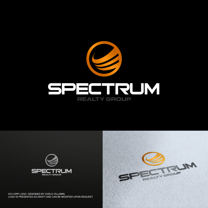 Logo Design by carlomagno for this project | Design #2838822