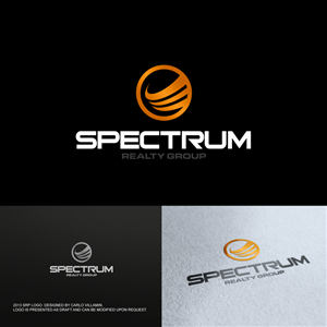 Logo Design by carlomagno for this project | Design: #2838822