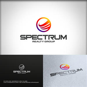 Logo Design by carlomagno for this project | Design: #2838837