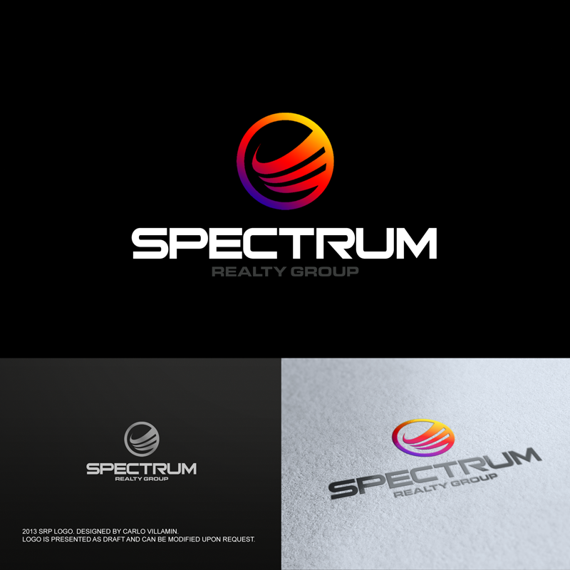 Logo Design by carlomagno for this project | Design #2838838