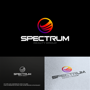 Logo Design by carlomagno for this project | Design: #2838838