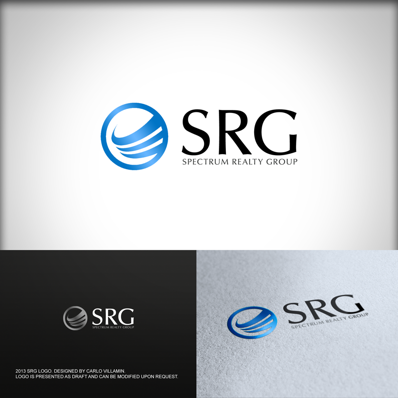 Logo Design by carlomagno for this project | Design #2847313