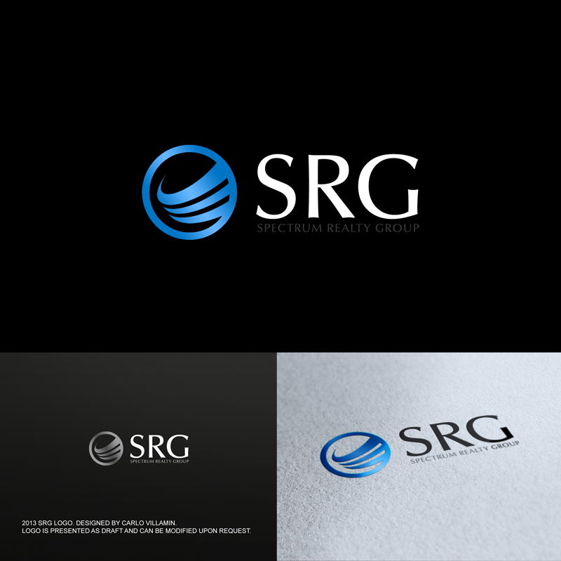 Design de Logo par carlomagno pour ce projet | Design #2847314