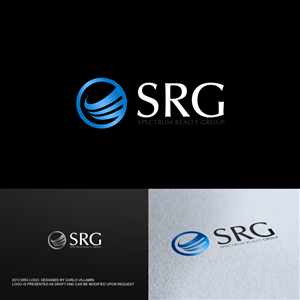 Logo Design by carlomagno for this project | Design: #2847314