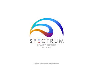 Logo Design by Catalogo