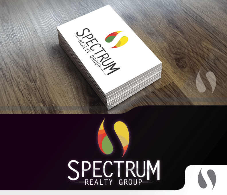 Logo Design by All American Designs for this project | Design #2832908