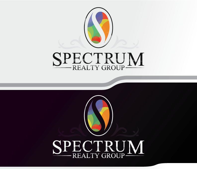 Logo Design by All American Designs for this project | Design #2833715