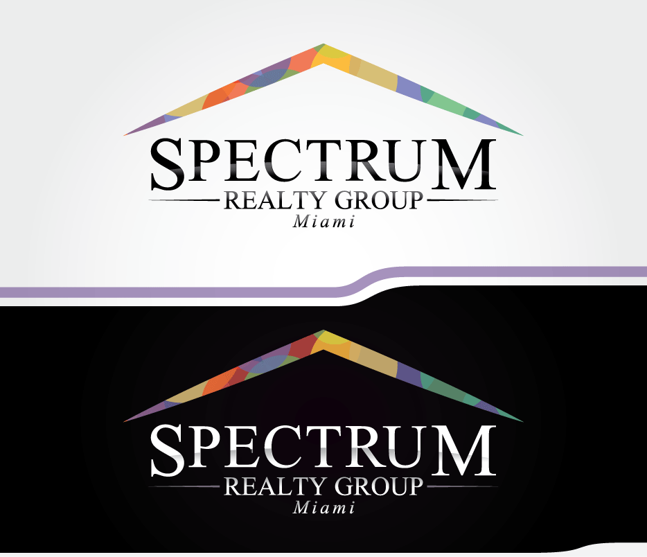 Logo Design by All American Designs for this project | Design #2837362