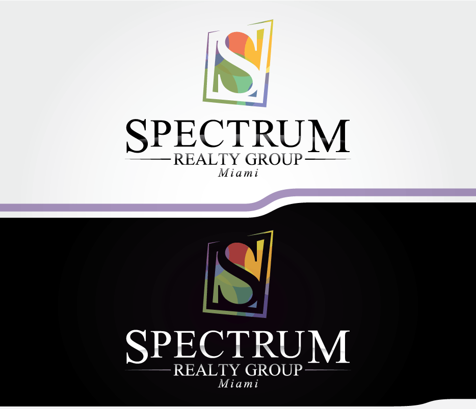 Logo Design by All American Designs for this project | Design #2837390