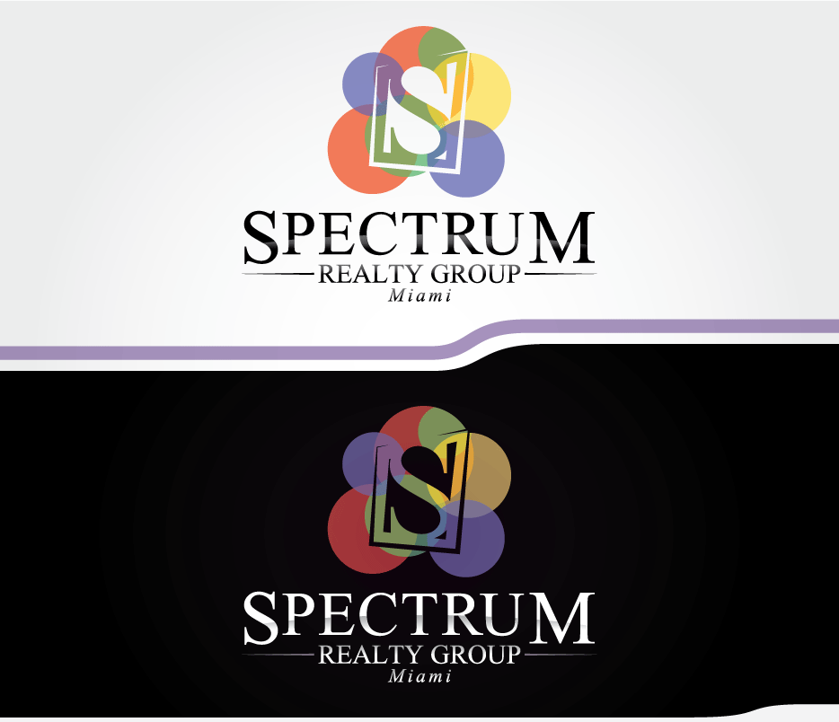 Diseño de Logo por All American Designs para este proyecto | Diseño #2837451