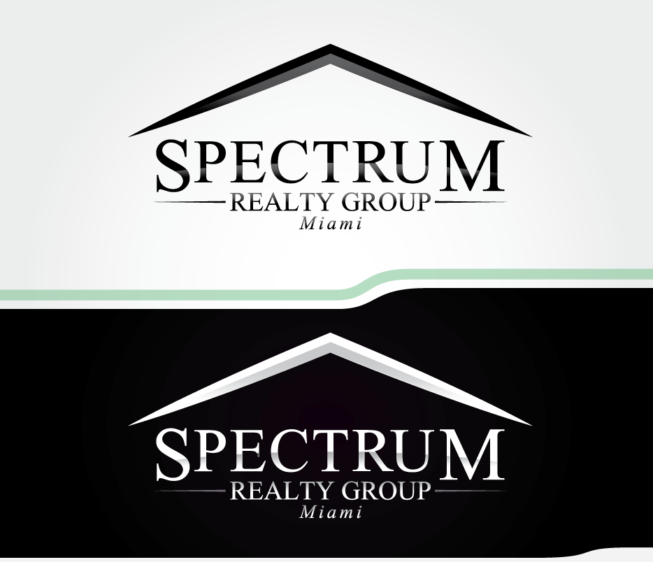 Logo Design by All American Designs for this project | Design #2842670