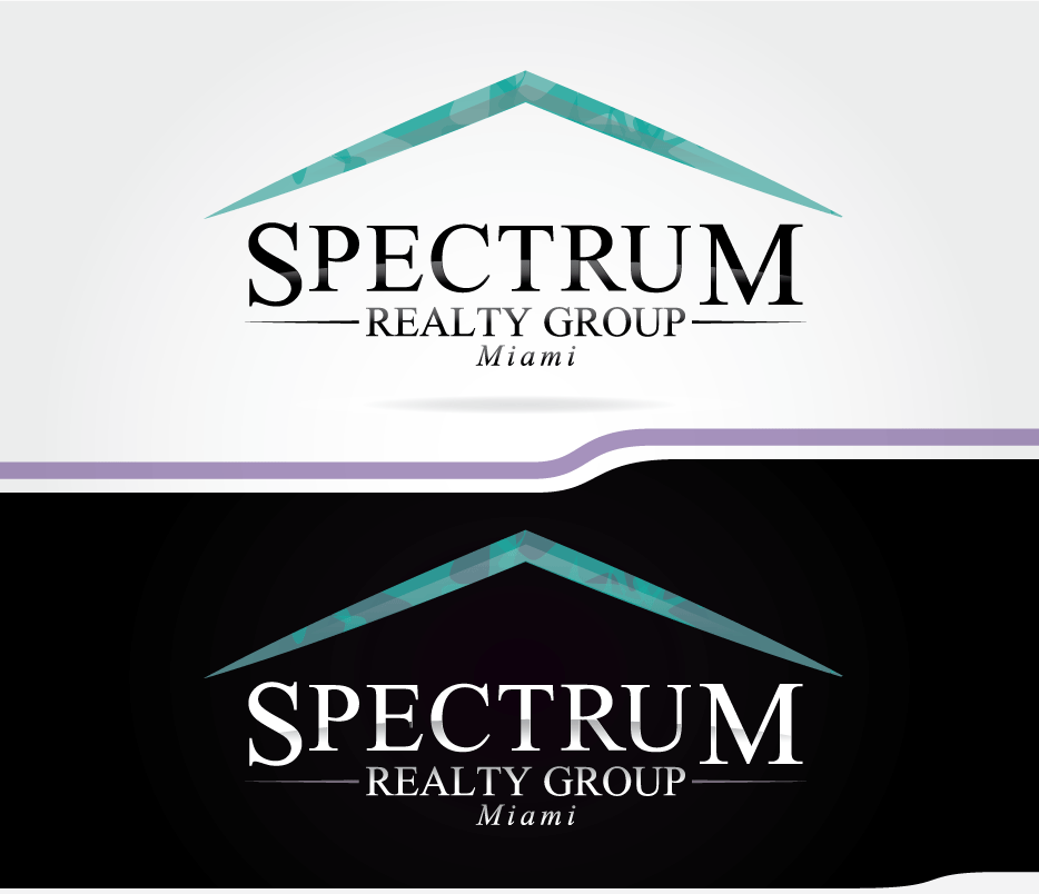 Logo Design by All American Designs for this project | Design #2842698