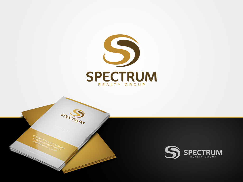 Logo Design by Benjamin for this project | Design #2833932