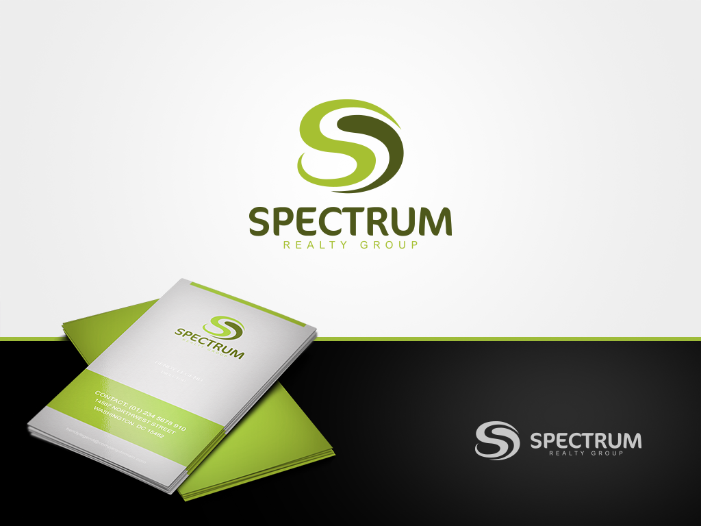 Logo Design by Benjamin for this project | Design #2833939