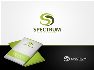 Logo Design by Benjamin for this project | Design: #2833939