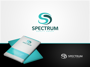 Logo Design by Benjamin for this project | Design: #2834180