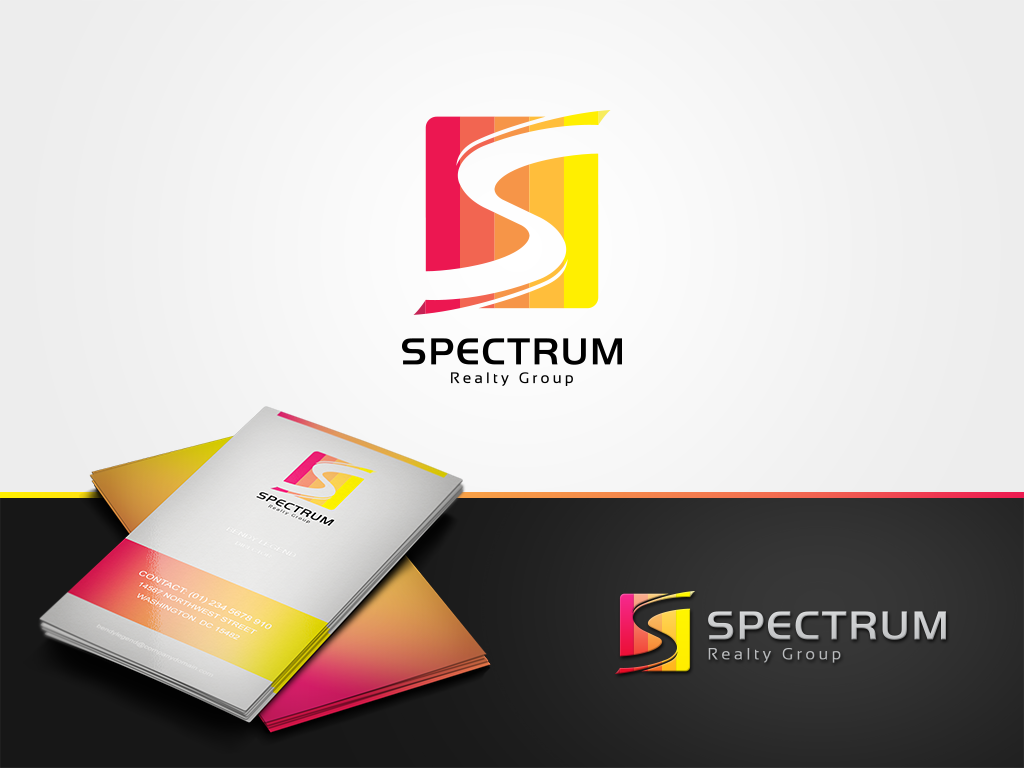 Logo Design by Benjamin for this project | Design #2834185