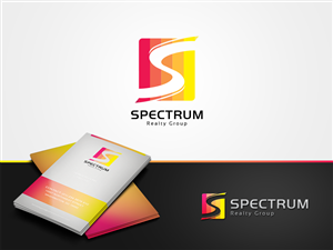 Logo Design by Benjamin for this project | Design: #2834185