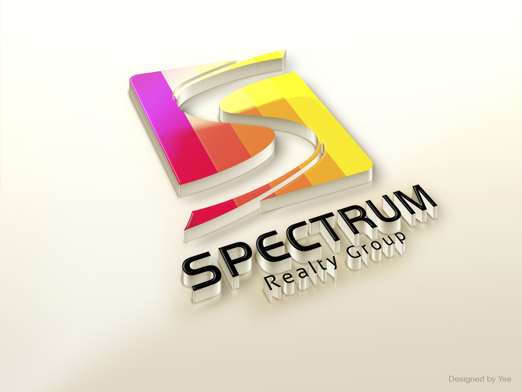 Logo Design by Benjamin for this project | Design #2834187