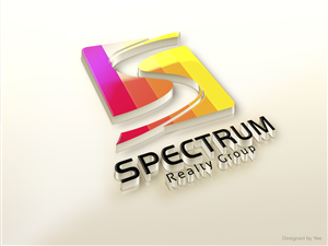 Logo Design by Benjamin for this project | Design: #2834187