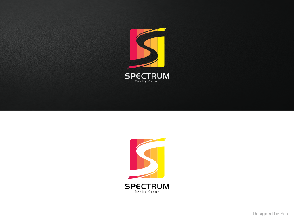 Logo Design by Benjamin for this project | Design #2838845