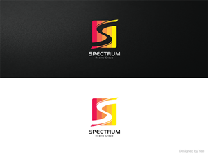 Logo Design by Benjamin for this project | Design: #2838845