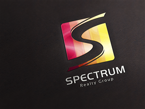 Logo Design by Benjamin for this project | Design: #2838851